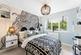 Additional image 8 of Plot 199, The Cypress at Kingsley Manor, Lambs Road FY5