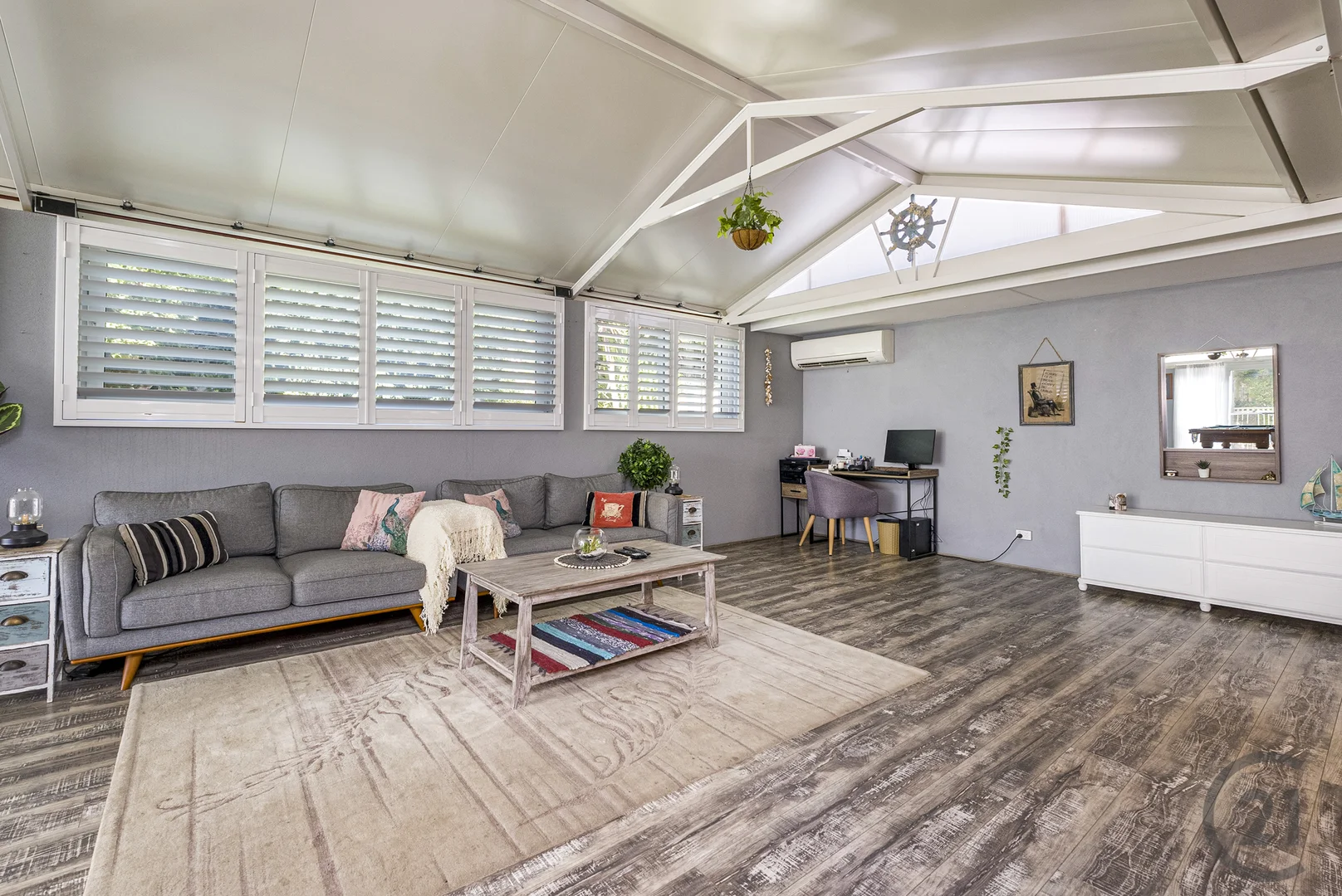 Additional image 30 of 93 Dampier Drive, Golden Bay WA 6174