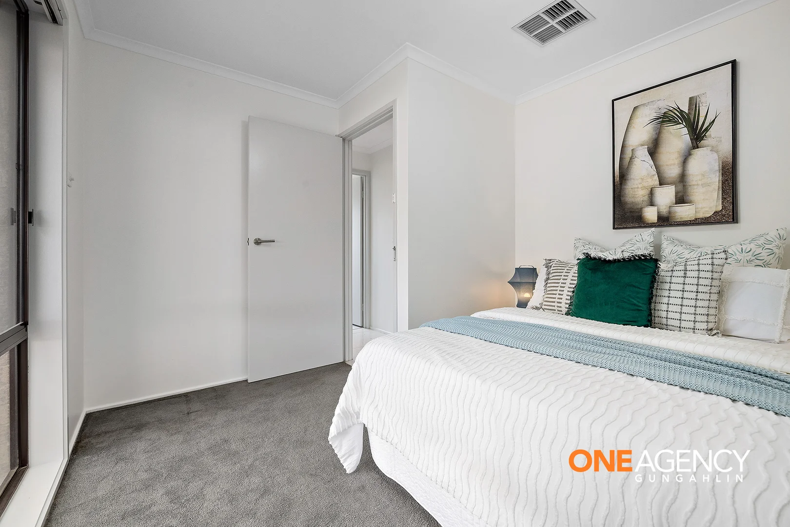 Additional image 8 of 36 Maharatta Circuit, Isabella Plains ACT 2905