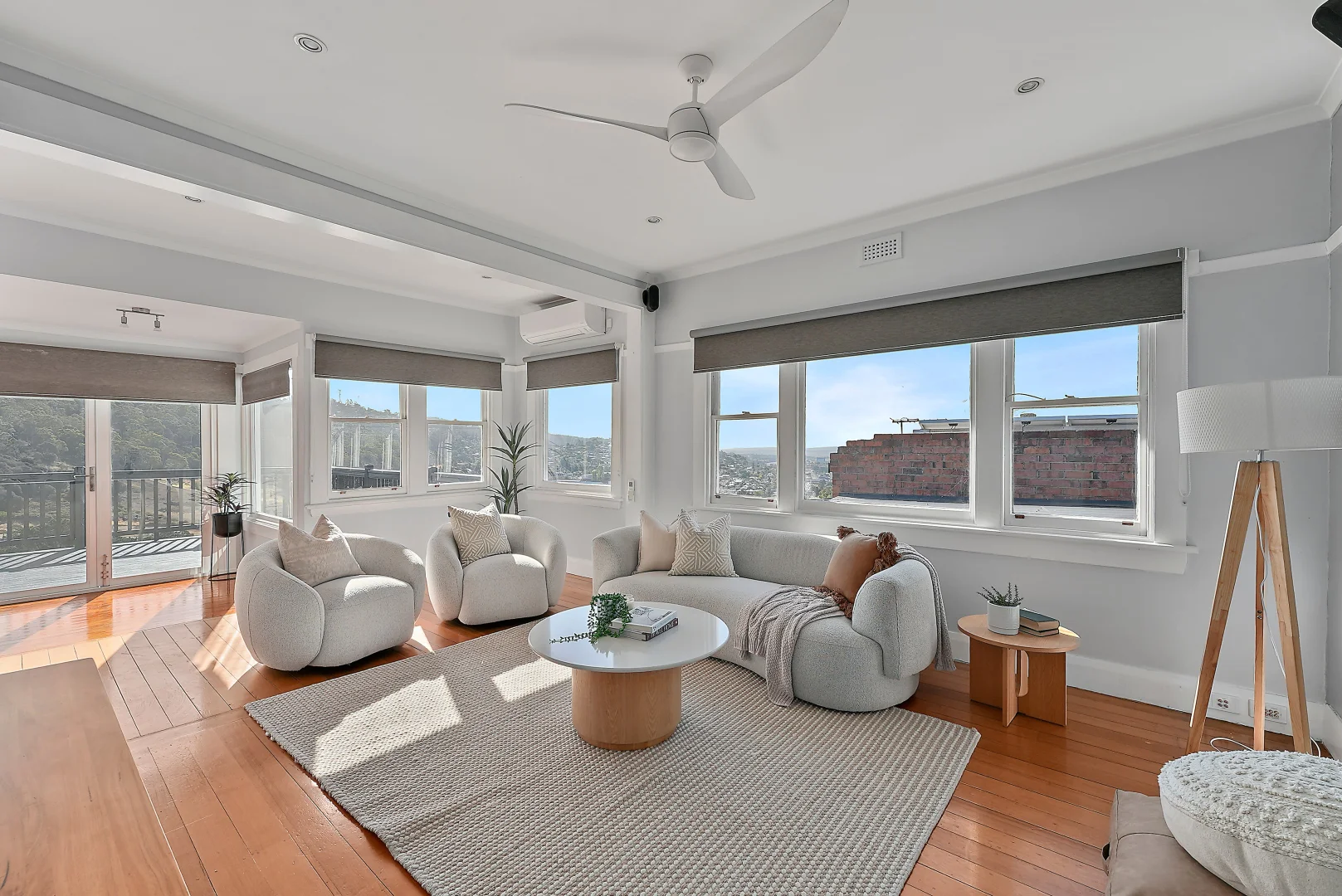 Additional image 18 of 4 Merivale Street, South Launceston TAS 7249