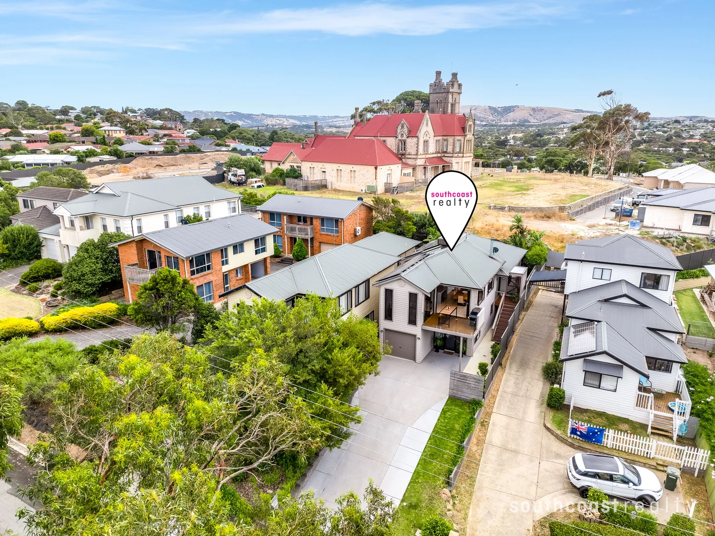 Additional image 3 of 32A Grantley Avenue, Victor Harbor SA 5211