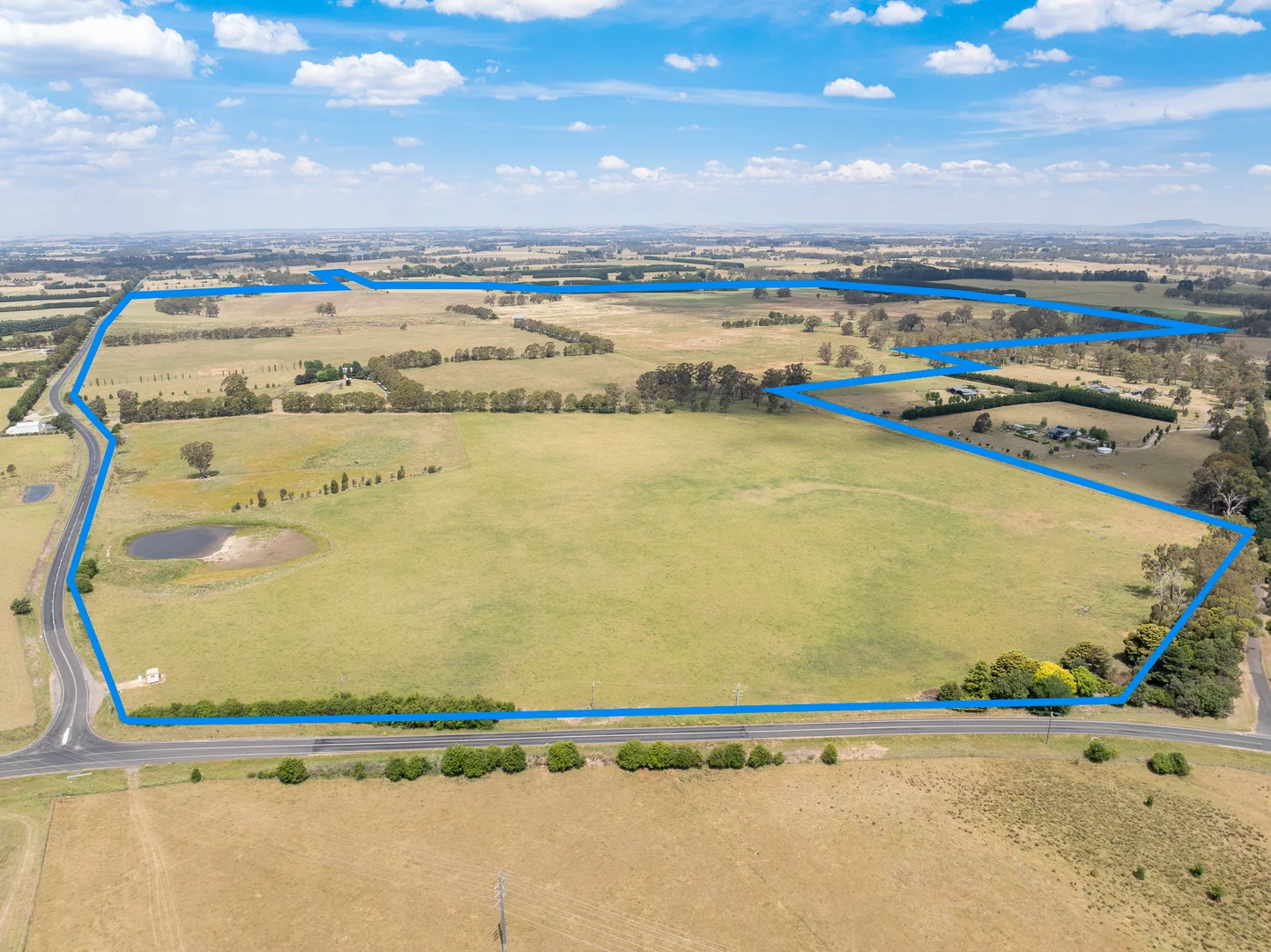 Additional image 2 of 56 Orchard Road, Springside NSW 2800