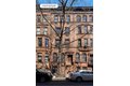 Additional image 6 of 161 W 76th St Apt 3F, New York, NY, 10023