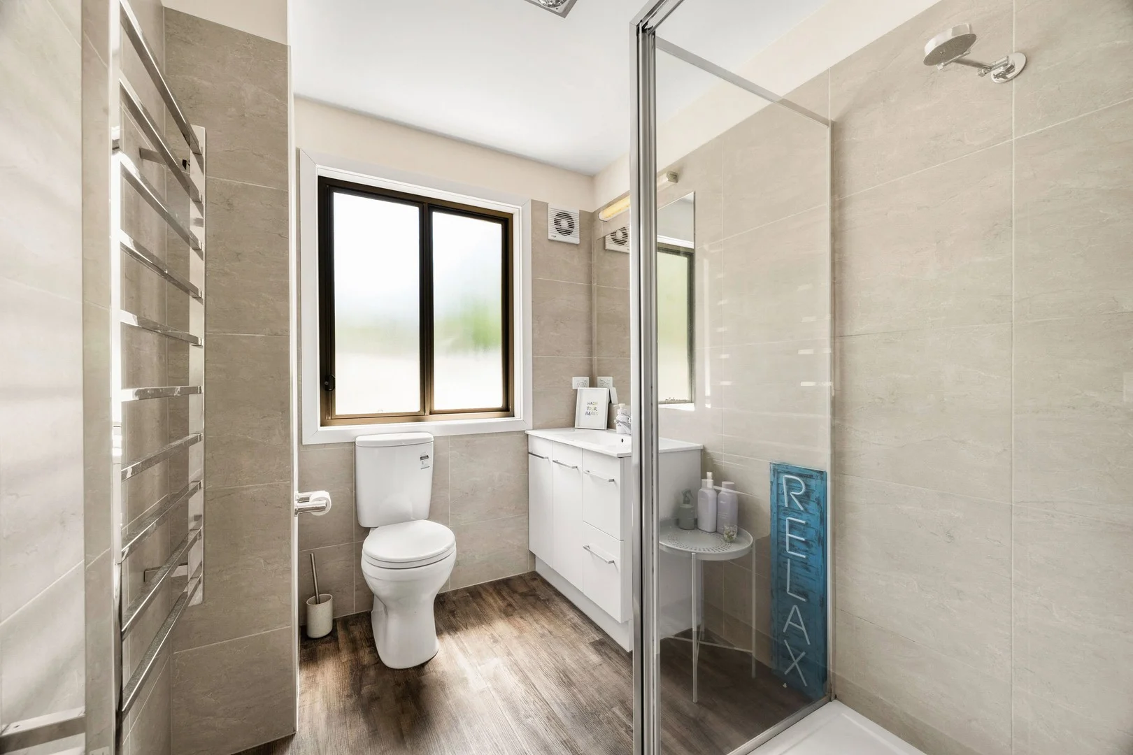 Additional image 10 of 19A Bon Accord Track, Harrietville VIC 3741