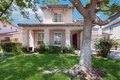 Additional image 5 of 1740 Langholm Way, Folsom, CA, 95630