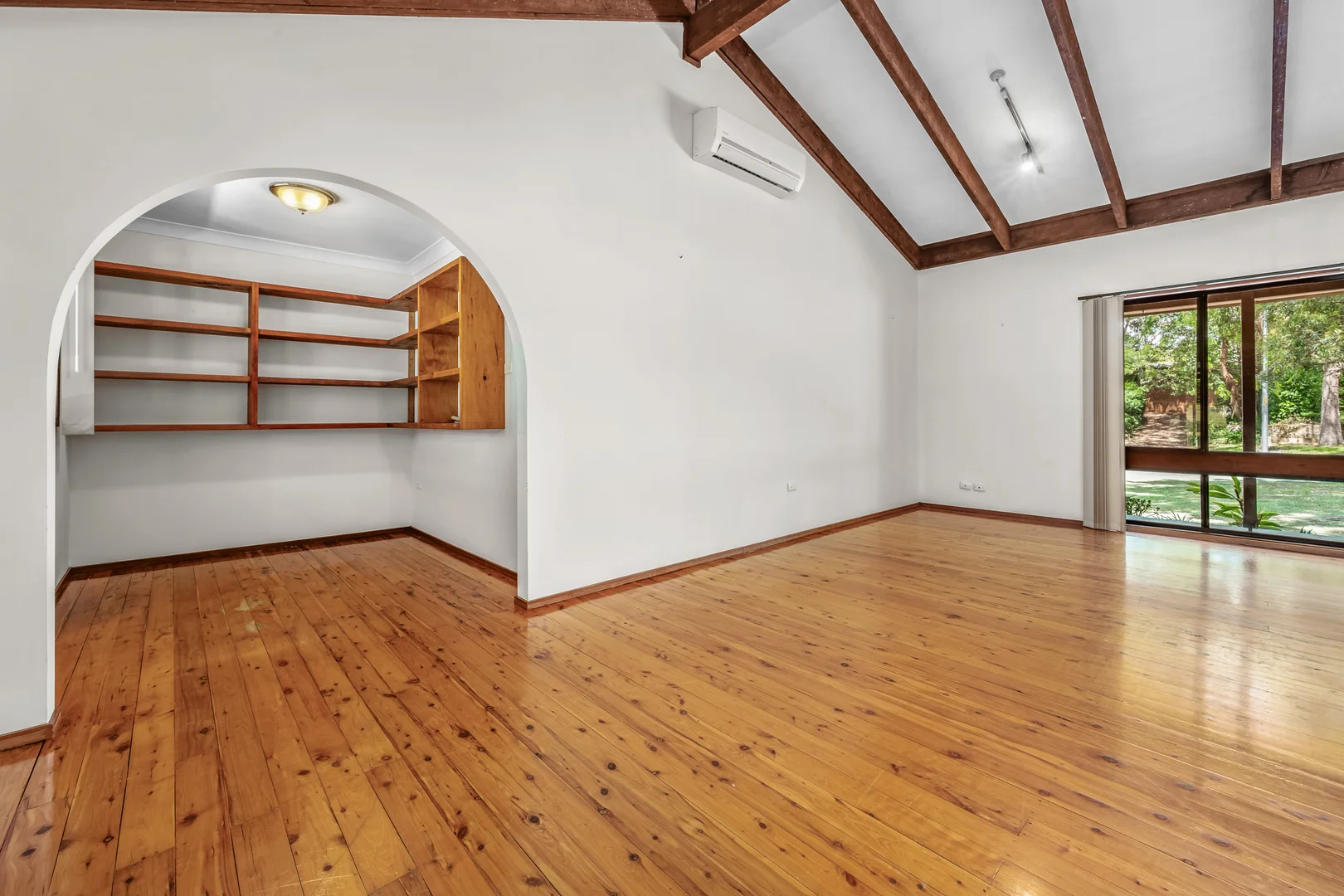 Additional image 3 of 3 Thurlow Close, Bolwarra NSW 2320