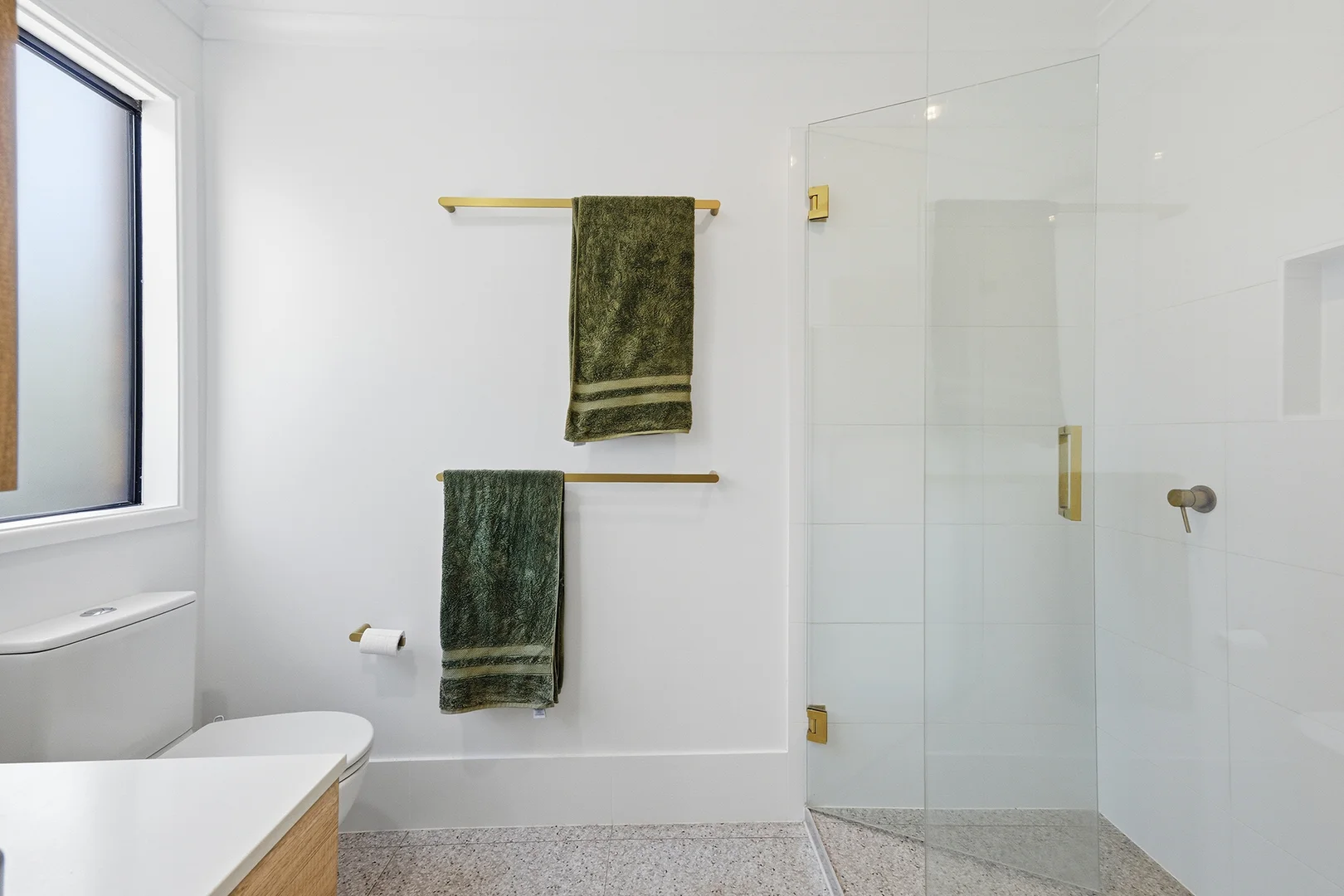 Additional image 12 of 135 Kennys Road, Marian QLD 4753