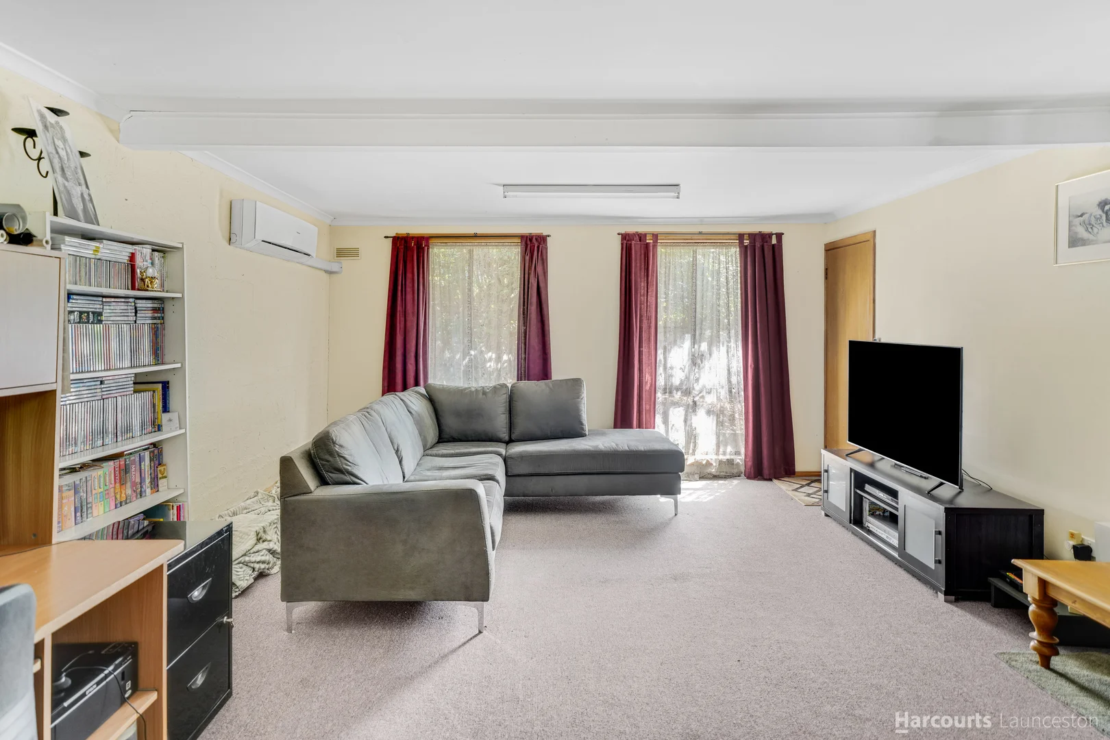 Additional image 4 of 4/102a Talbot Road, South Launceston TAS 7249