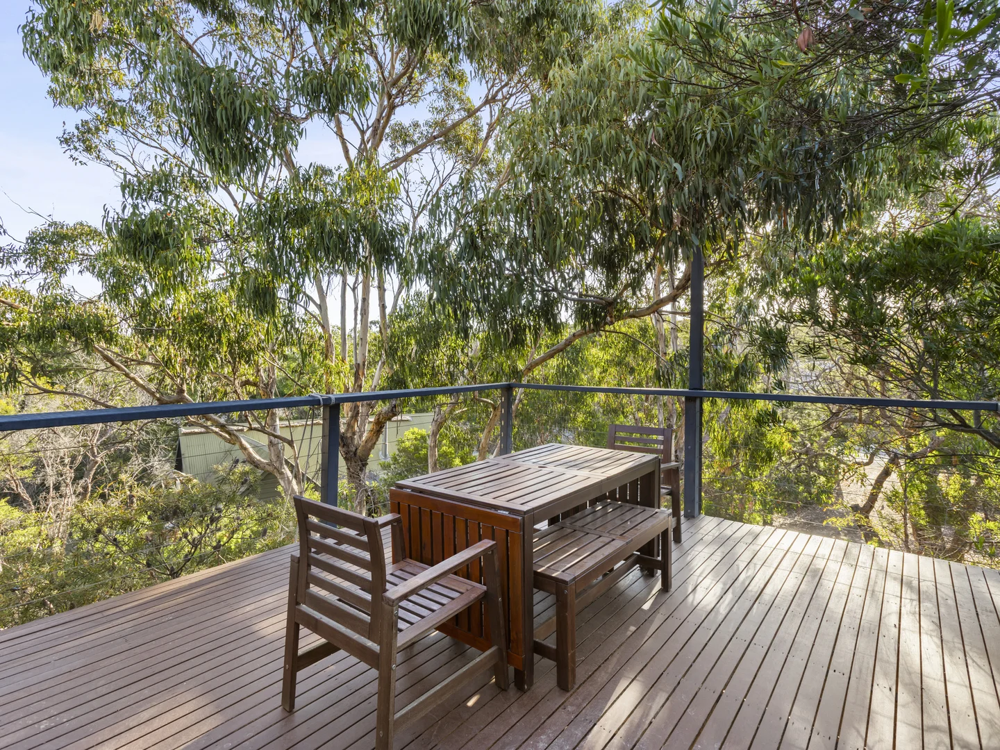 Additional image 8 of 11 O'Donohue Road, Anglesea VIC 3230