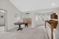 Additional image 49 of 8681 Winding Way, Fair Oaks, CA, 95628