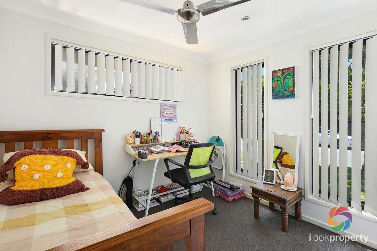 Additional image 11 of 27 Sapphire Street, Caloundra West QLD 4551