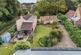 Additional image 2 of Fulletby, Horncastle, Lincs, LN9 6JY