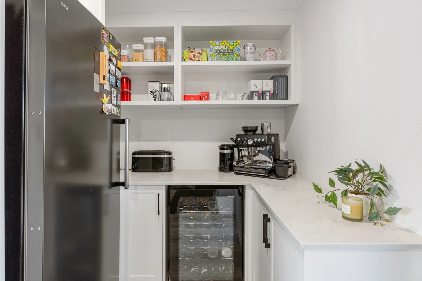 Additional image 8 of 14 Whipbird Court, Burleigh Waters QLD 4220