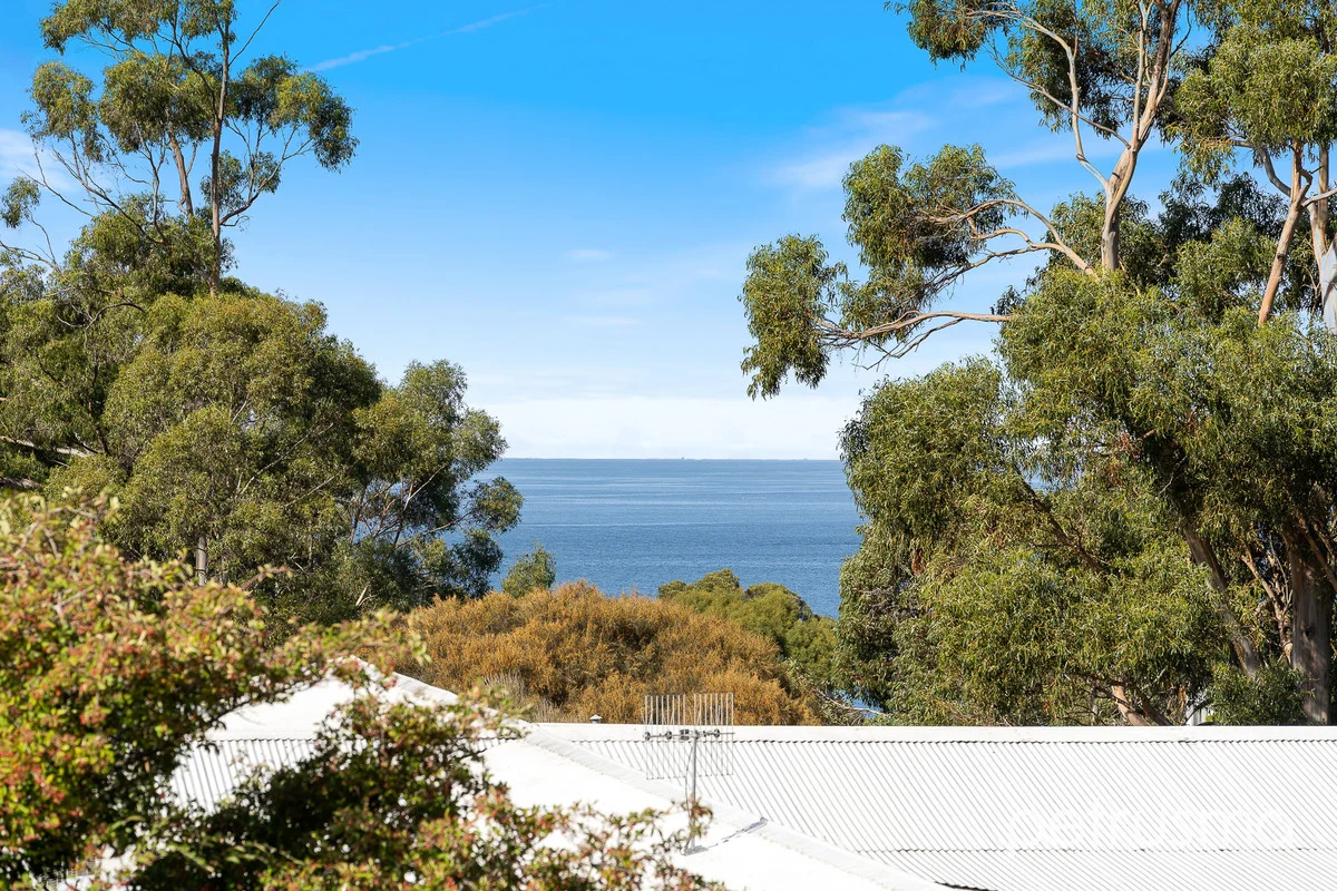 Additional image 11 of 150 - 152 Channel Highway, Taroona TAS 7053