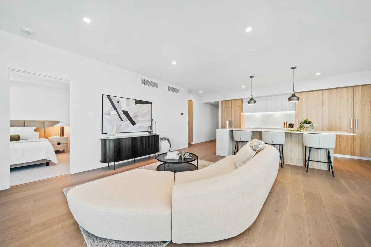 Additional image 7 of 906/3 KINTAIL Road, Applecross WA 6153