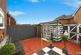 Additional image 4 of Perowne Way, Sandown, Isle of Wight, PO36