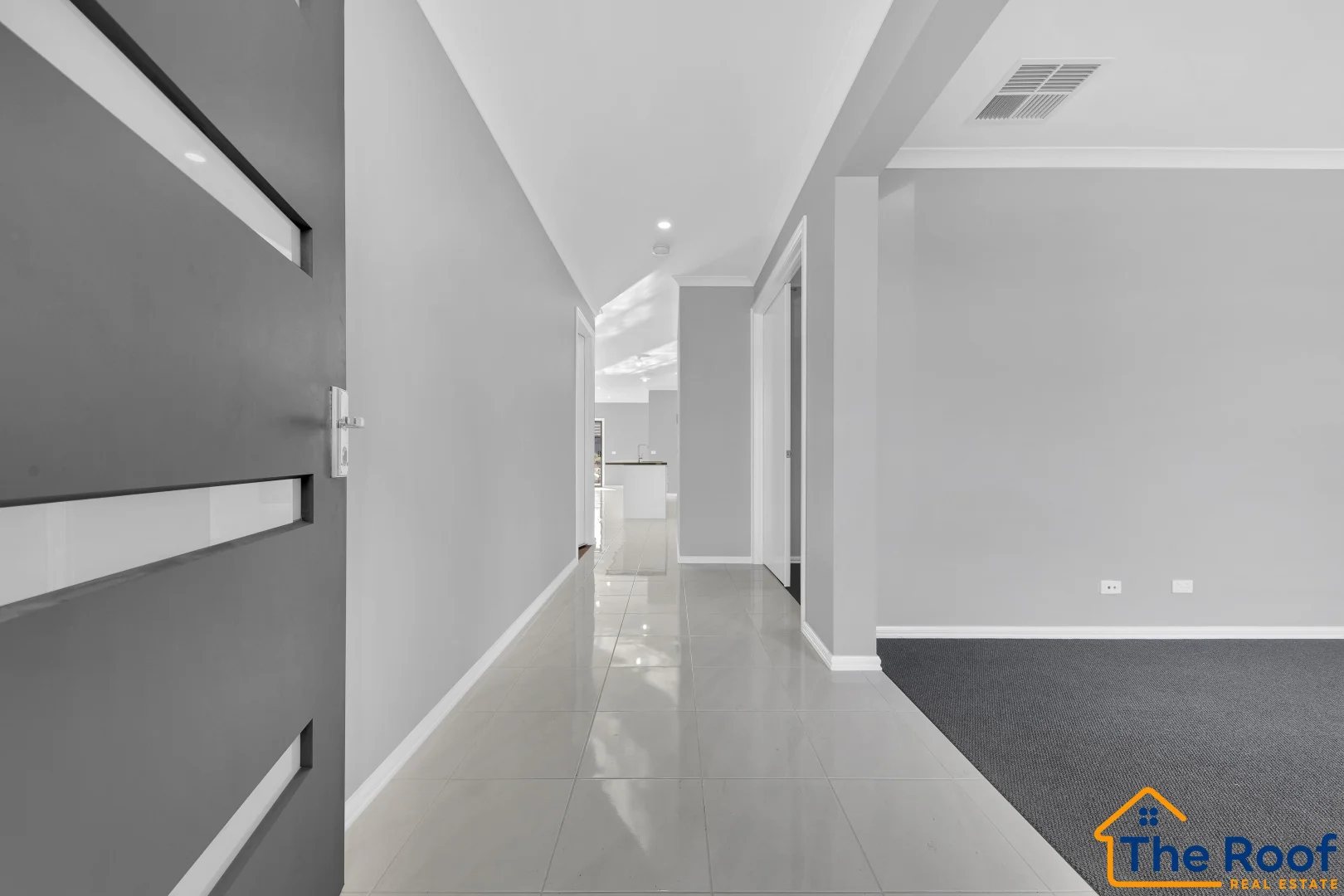 Additional image 3 of 68 Walton Street, Melton South VIC 3338