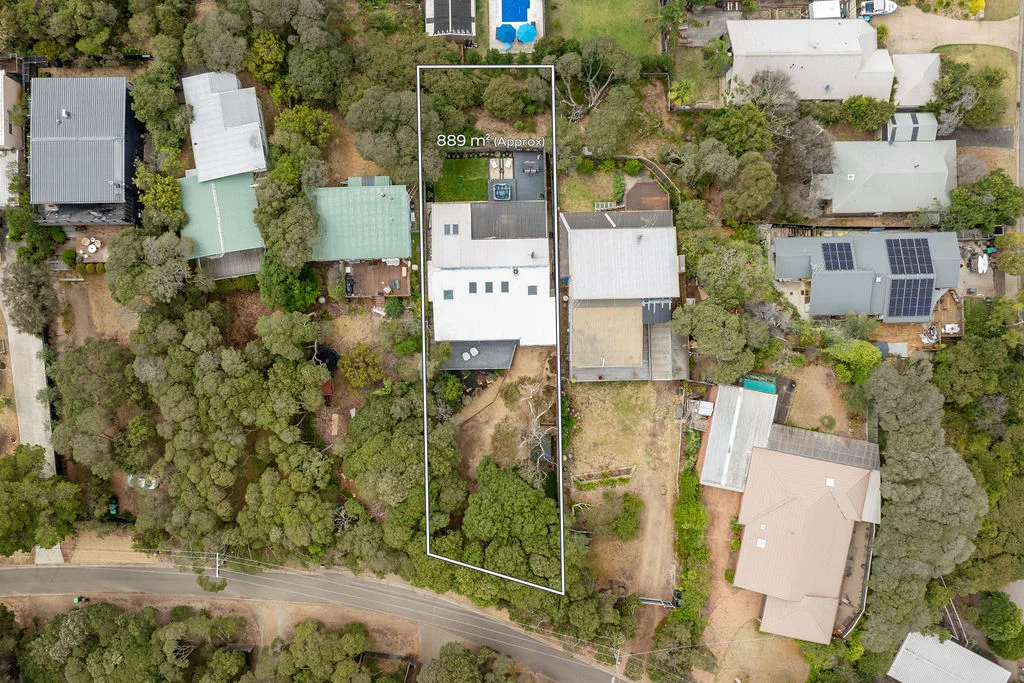 Additional image 16 of 49 Grange Road, Rye VIC 3941