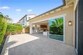 Additional image 23 of 210 Canvas, Irvine, CA, 92620