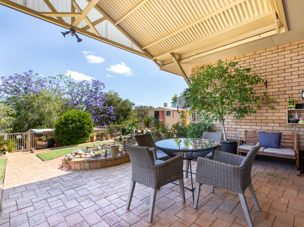 Additional image 17 of 21 Sturt Street, South Bunbury WA 6230