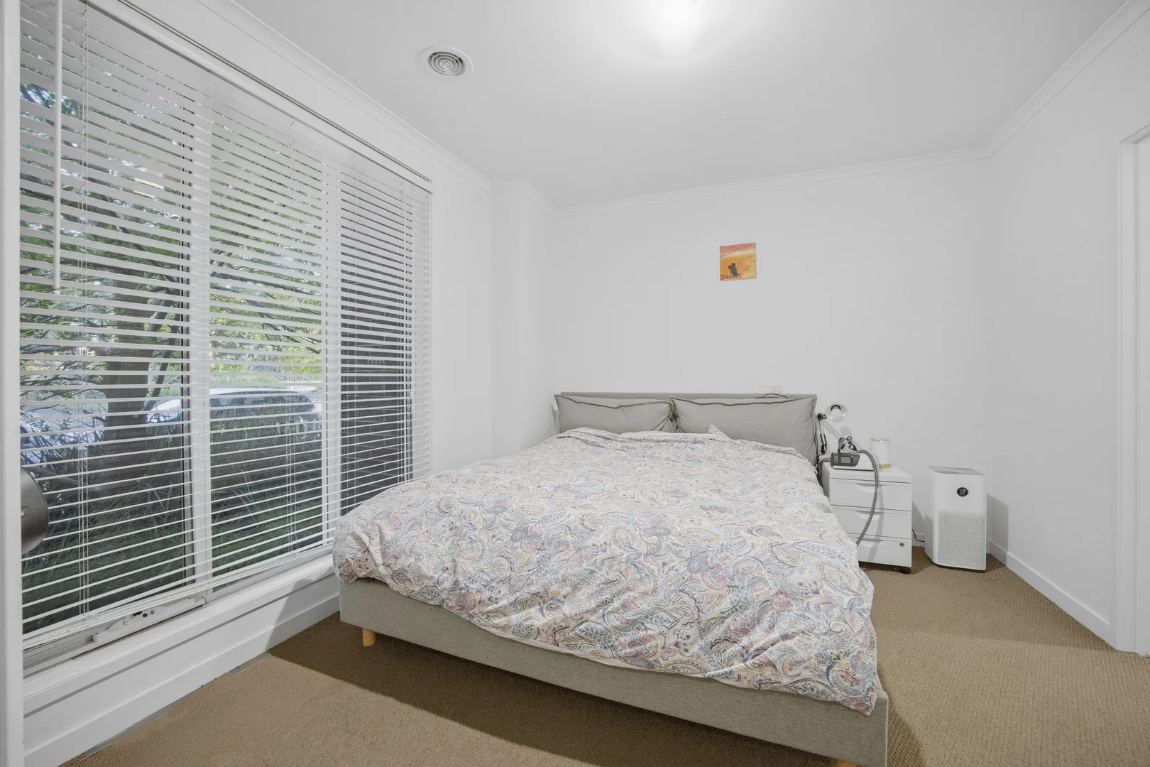 Additional image 6 of 5 Bannister Street, Alfredton VIC 3350