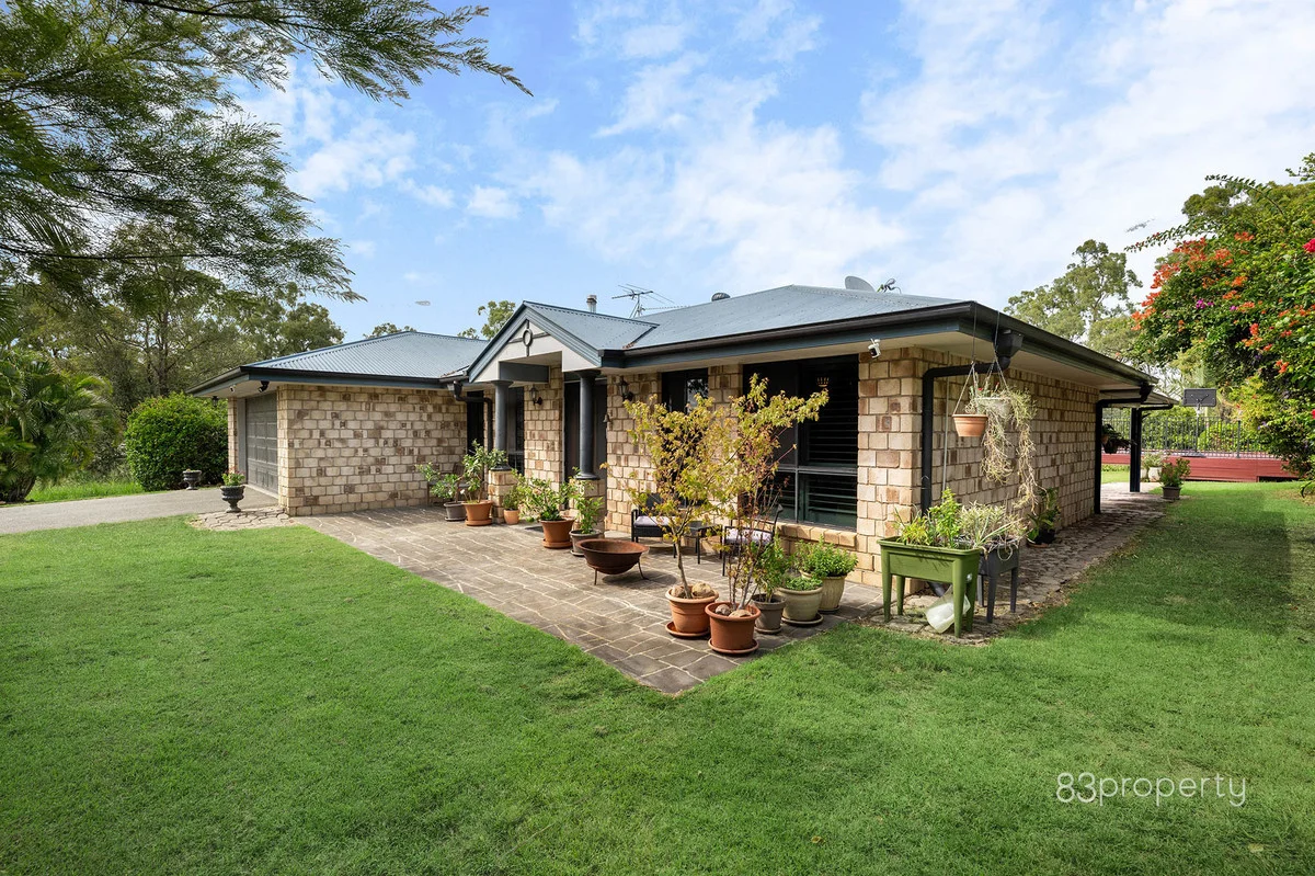 Additional image 23 of 6 Bentley Drive, Regency Downs QLD 4341