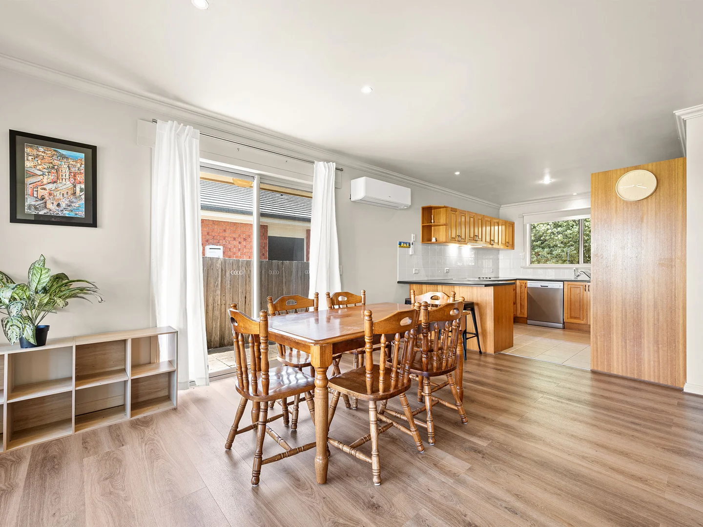 Additional image 8 of 4 Allan Street, Port Fairy VIC 3284