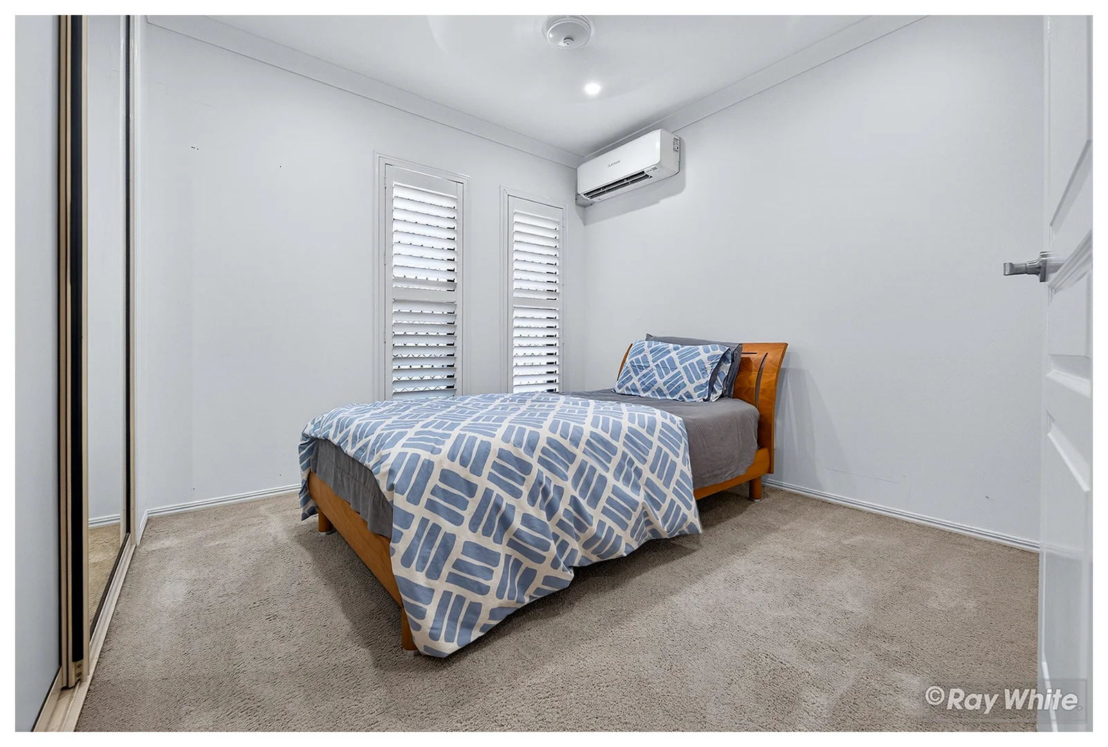 Additional image 14 of 1 Tamarind Avenue, Norman Gardens QLD 4701