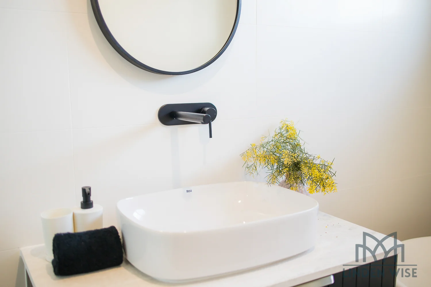 Additional image 13 of 21 Kingston Avenue, Gables NSW 2765