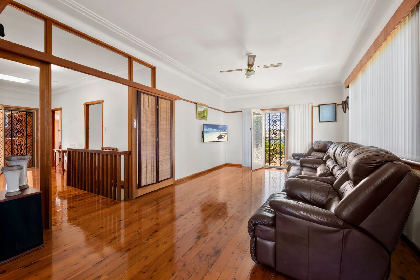 Additional image 7 of 123 Eloora Road, Long Jetty NSW 2261