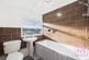 Additional image 9 of Hexham Drive, Eston, Middlesbrough, TS6