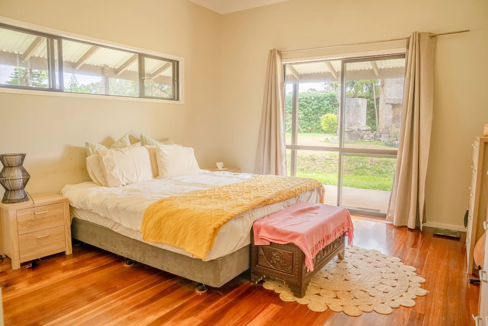 Additional image 13 of 17 Cobby Robinson Road, Norfolk Island NSW 2899