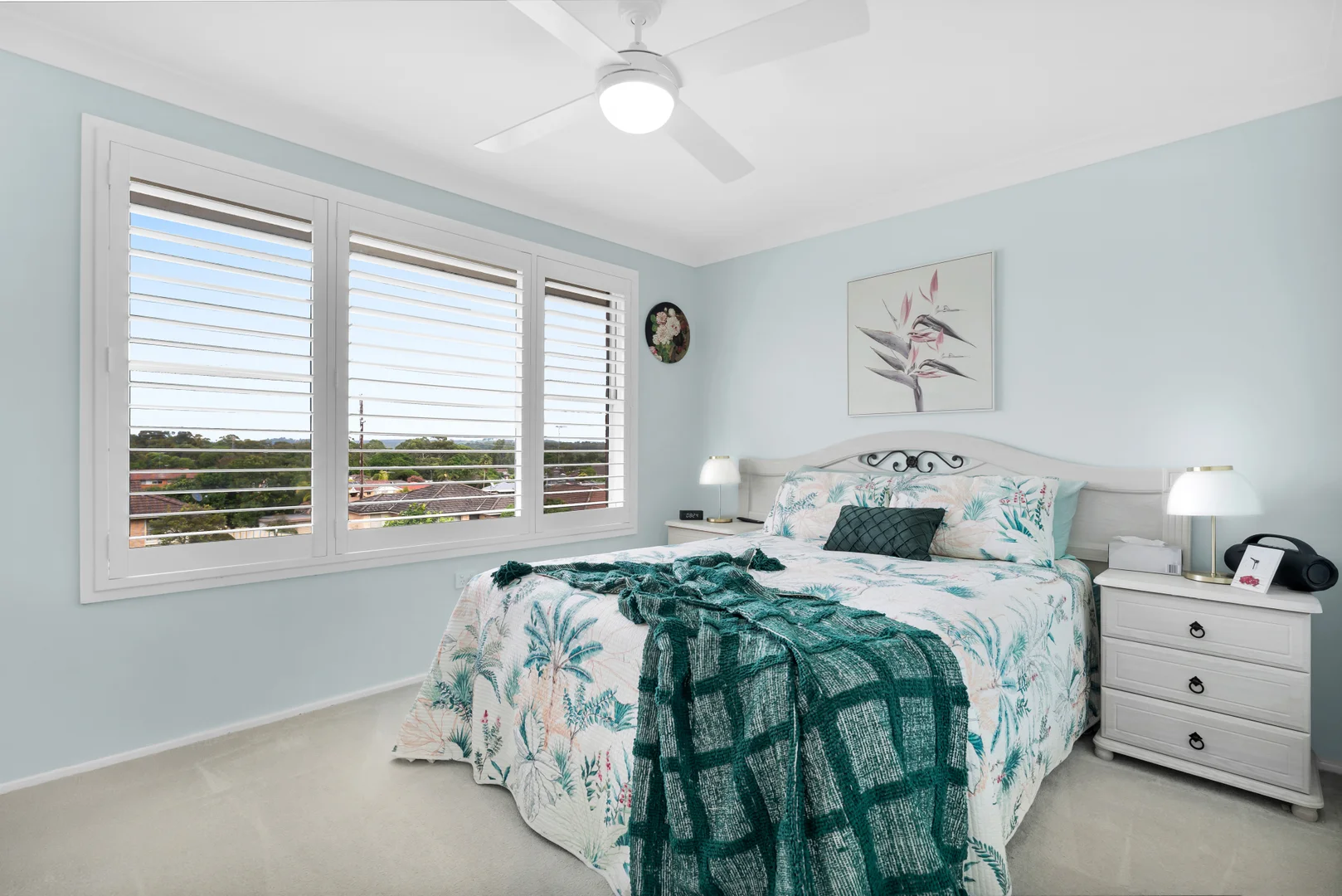 Additional image 8 of 24 Wyangala Crescent, Leumeah NSW 2560