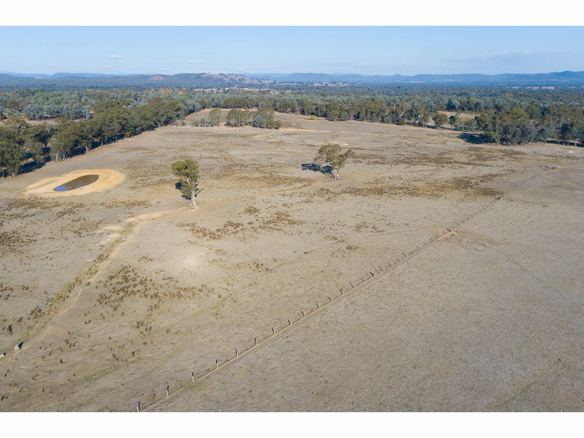 Additional image 7 of Lot 2 Chiltern-Rutherglen Road, Chiltern VIC 3683