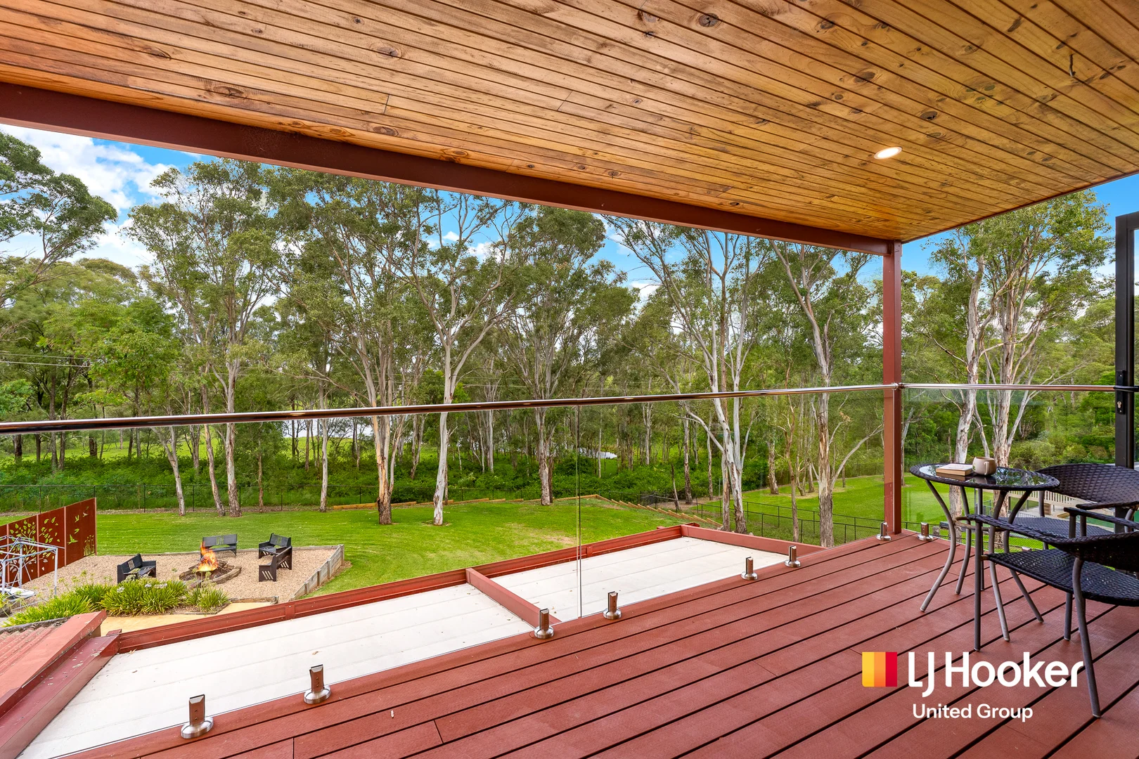 Additional image 9 of 5 Margaret Terrace, Silverdale NSW 2752