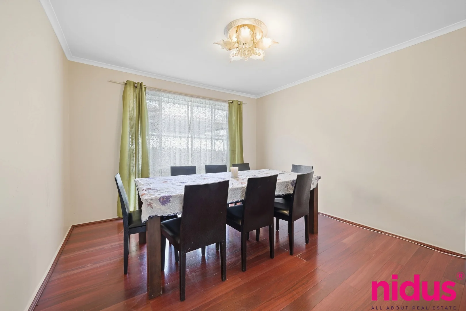 Additional image 3 of 49 Amsterdam Street, Oakhurst NSW 2761