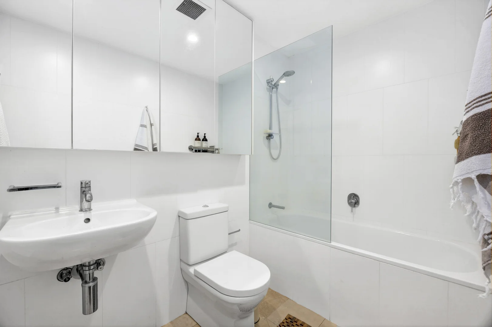 Additional image 7 of 209/1A Eden Street, North Sydney NSW 2060