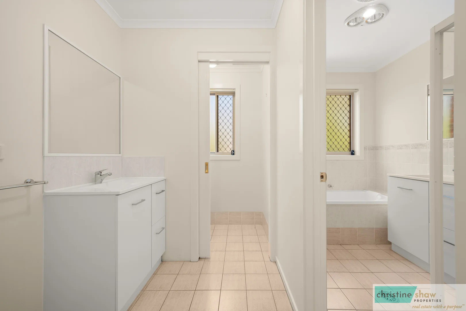 Additional image 20 of Jerrabomberra NSW 2619