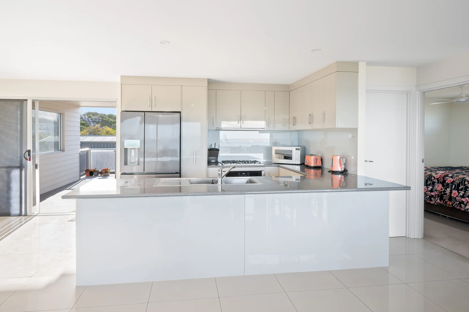 Additional image 6 of 44 Beach Road, Beachport SA 5280