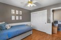 Additional image 33 of 1057 Mission Ridge Dr, Manteca, CA, 95337