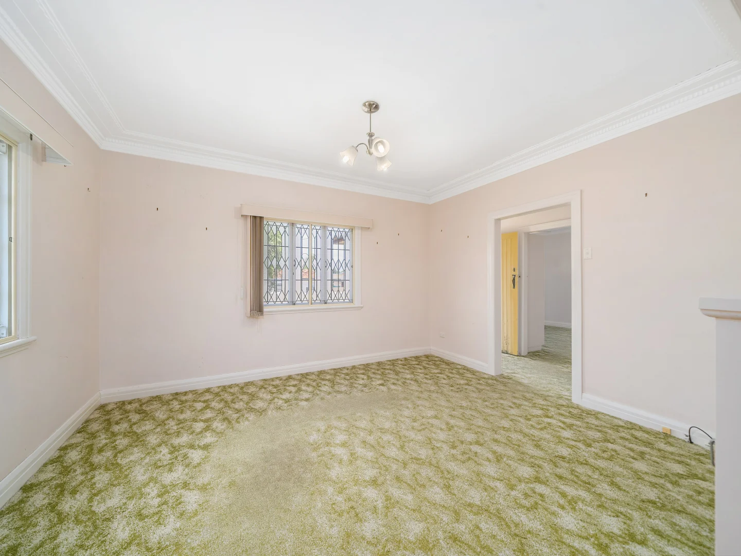 Additional image 12 of 24 Westbrook Street, Woody Point QLD 4019