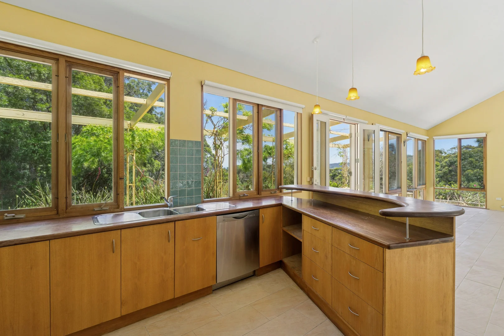 Additional image 8 of 70 Evans Track, Johanna VIC 3238