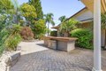 Additional image 52 of 7301 Ridgeview Ln, Penryn, CA, 95663
