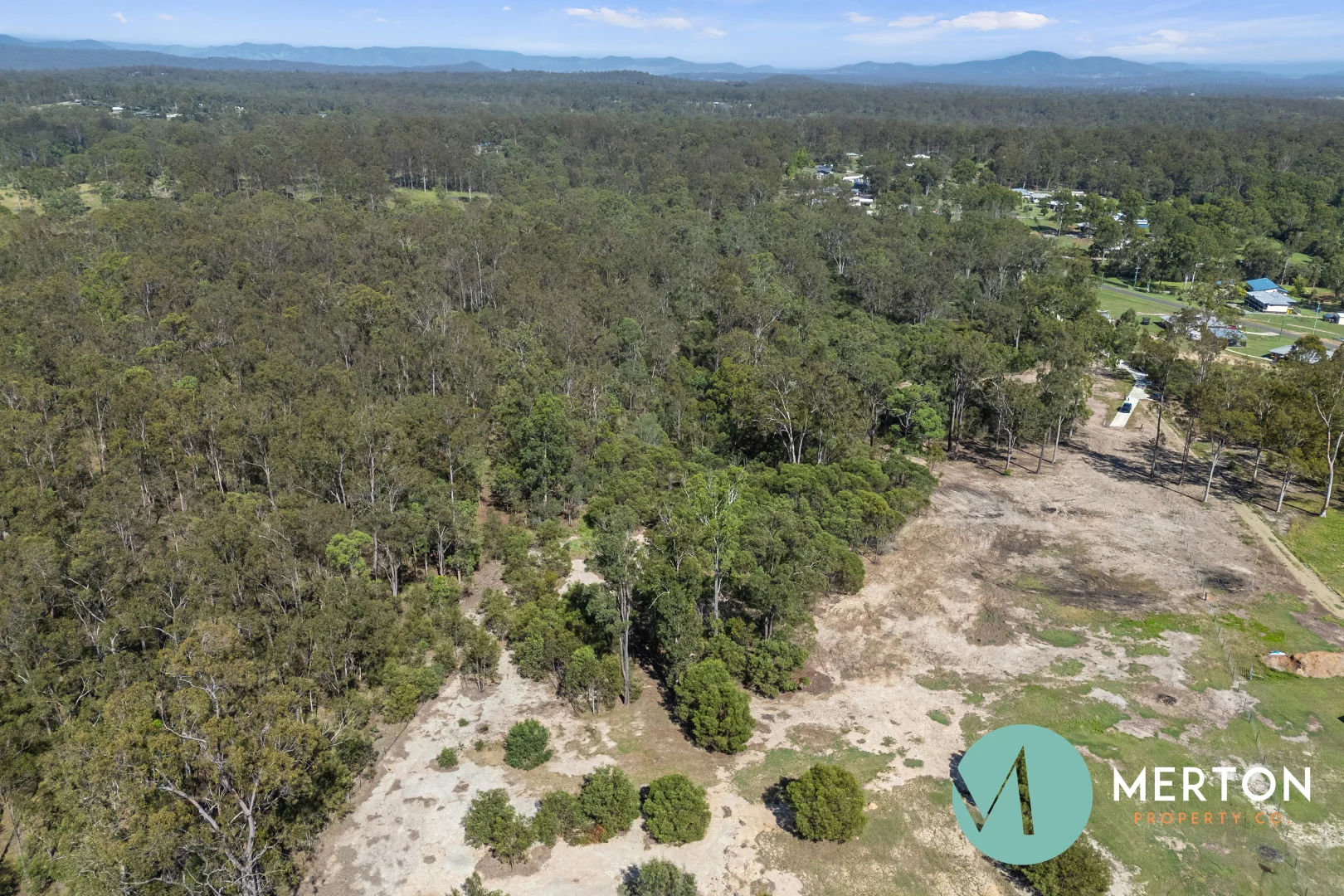 Additional image 5 of 50 Severn Chase, Curra QLD 4570