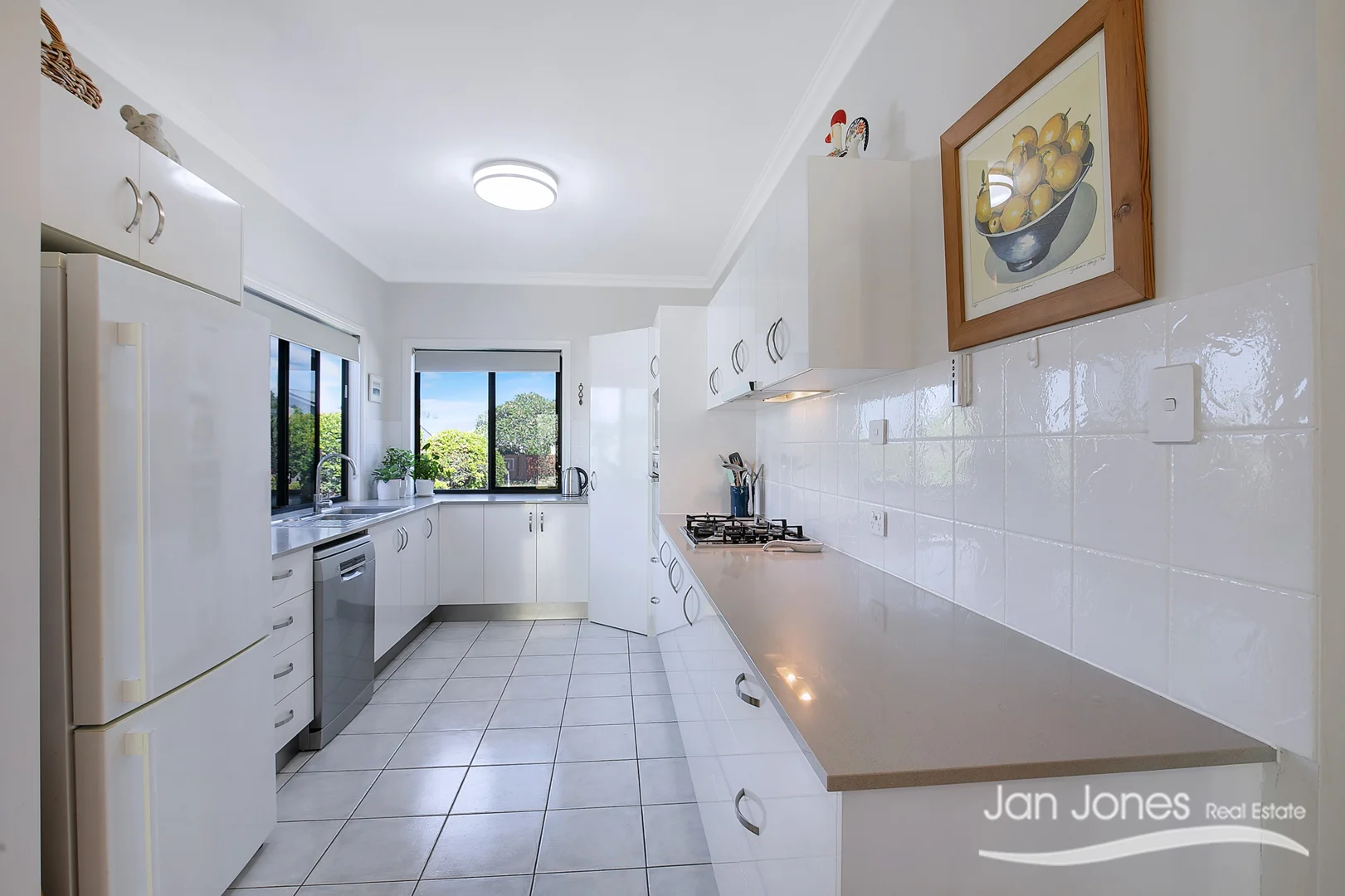 Additional image 9 of 14 Lazzarini Pl, Deception Bay QLD 4508