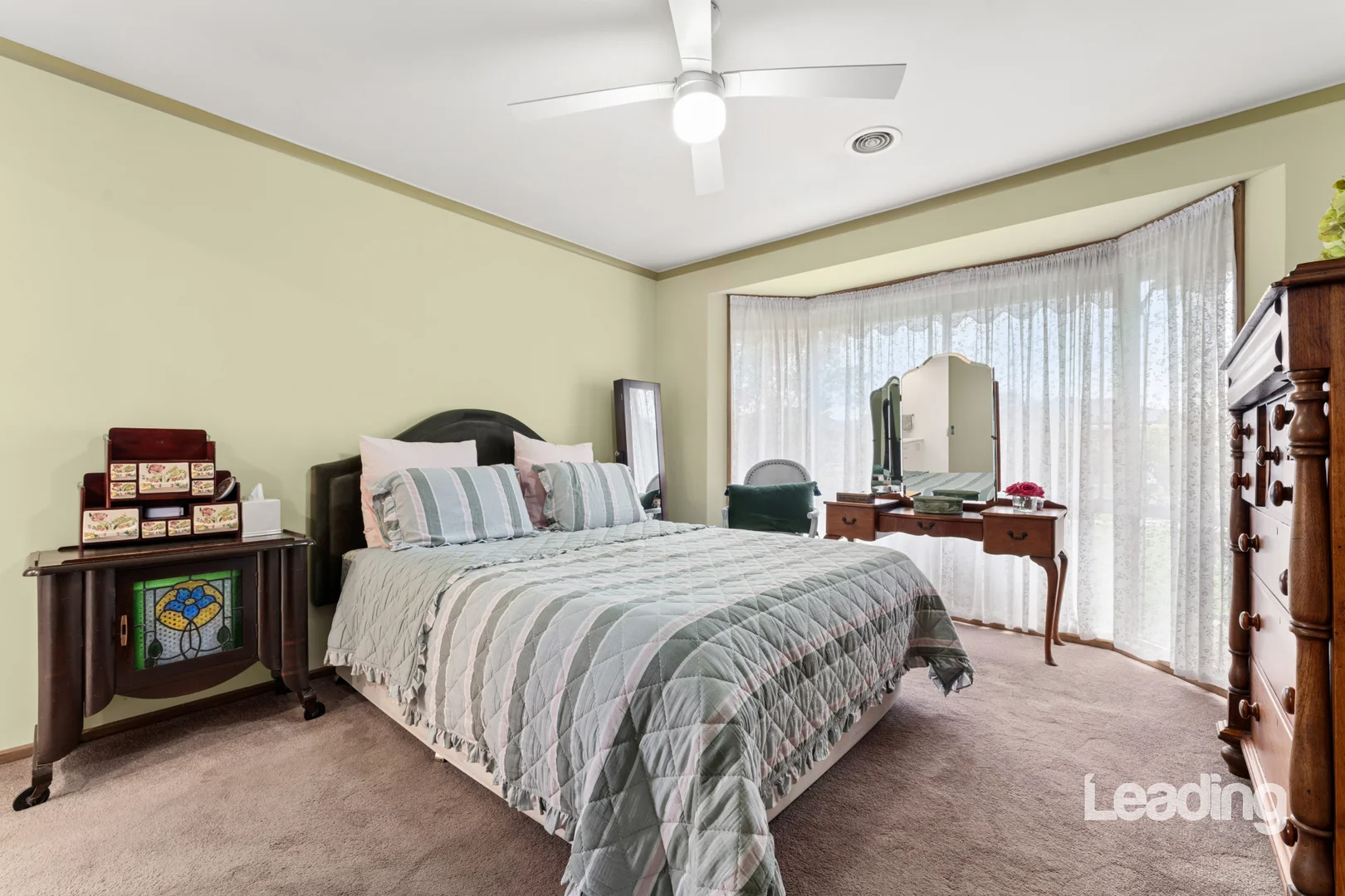 Additional image 11 of 41 Muirfield Drive, Sunbury VIC 3429