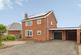 Bourne Road, Spalding