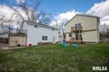 Additional image 56 of 307 N Logan St, Deer Creek, IL, 61733