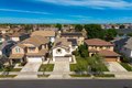 Additional image 7 of 329 Emory Oak Pl, Lathrop, CA, 95330