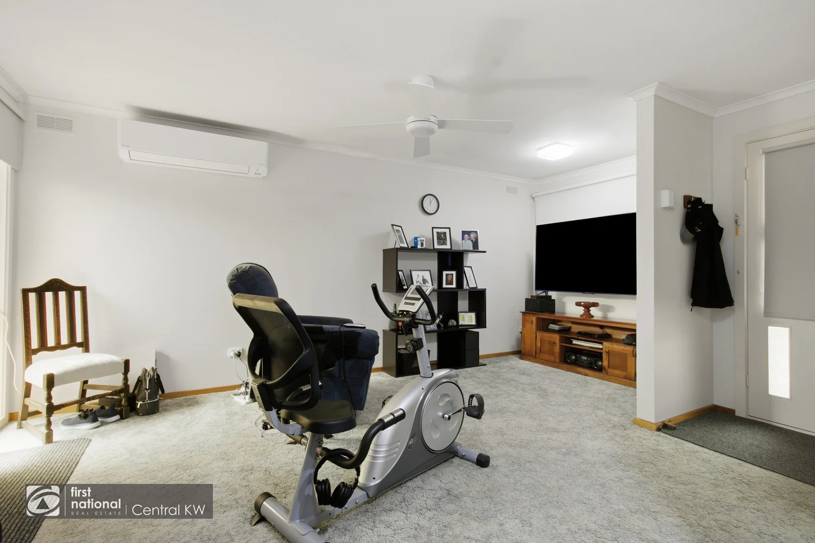 Additional image 4 of Unit 1/11 Keegan Street, Morwell VIC 3840